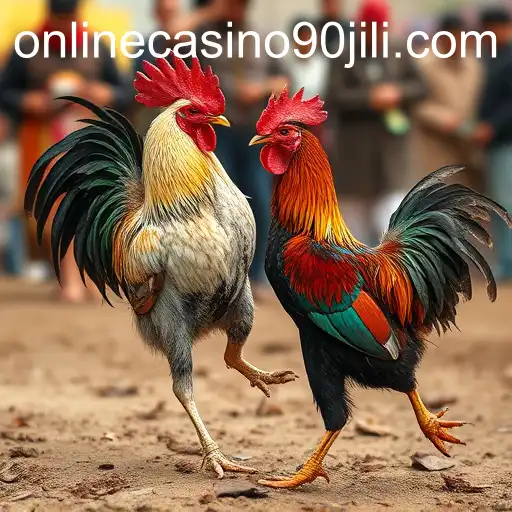 The Complex World of Cockfighting: Tradition Meets Modernity