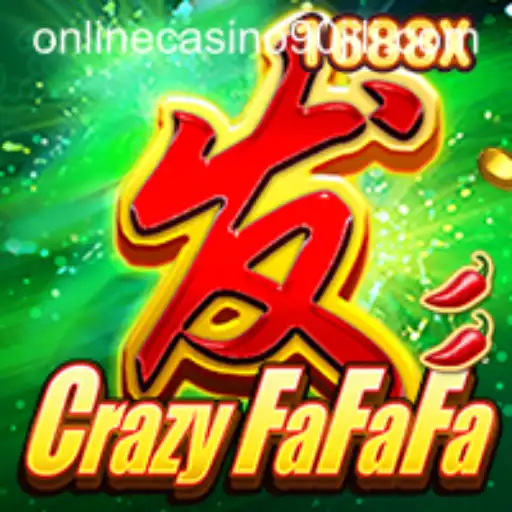 Exploring the World of CrazyFaFaFa: A Thrilling Experience at 90 Jili Online Casino