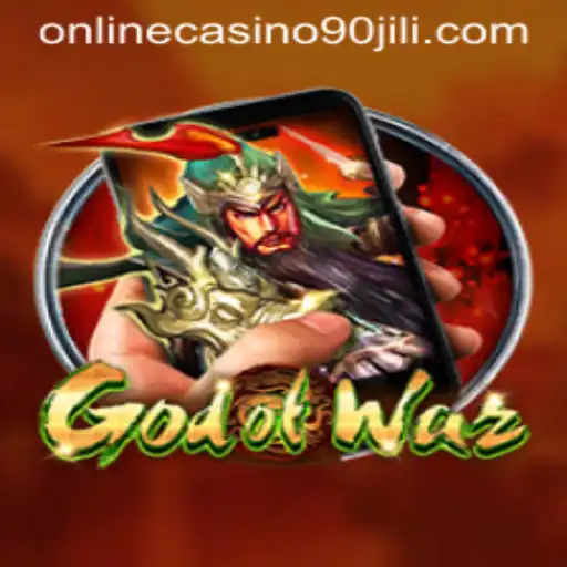 GodofWarM: Explore the Epic Adventure in Gaming and Online Casinos