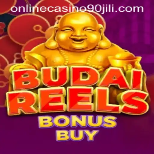Exploring the Thrills of Budai Reels Bonus Buy at 90 Jili Online Casino