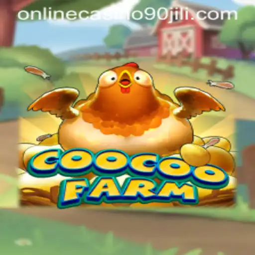 Exploration of CooCooFarm: A Blend of Strategic Farming and Online Casino Fun