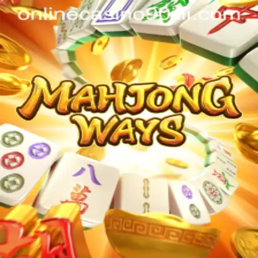 Exploring MahjongWays at 90 Jili Online Casino