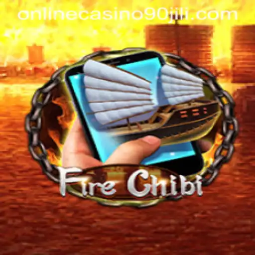 Exploring the Exciting World of FireChibiM at 90 Jili Online Casino