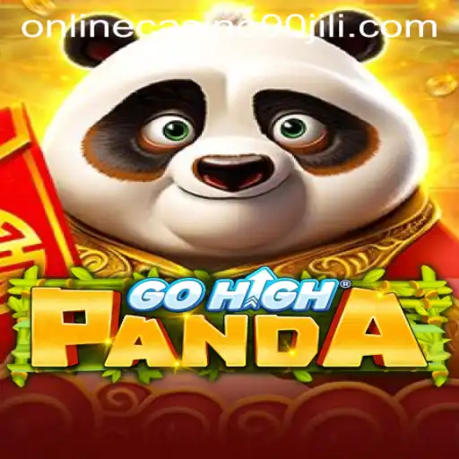 Discover the Thrilling World of GoHighPanda