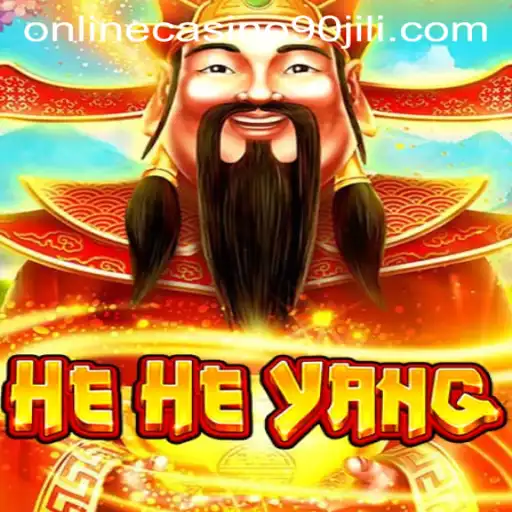 Exploring the Intriguing World of HeHeYang: A New Era in Online Gaming
