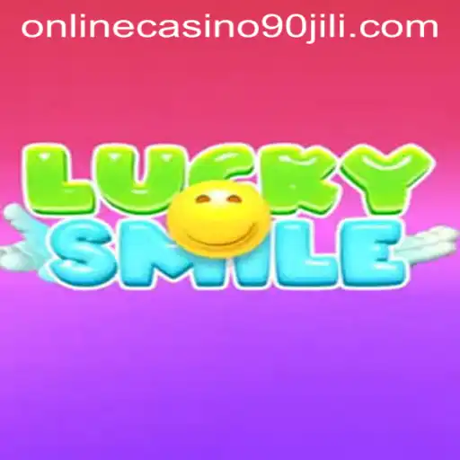 Exploring the Thrills of LuckySmile at 90 Jili Online Casino