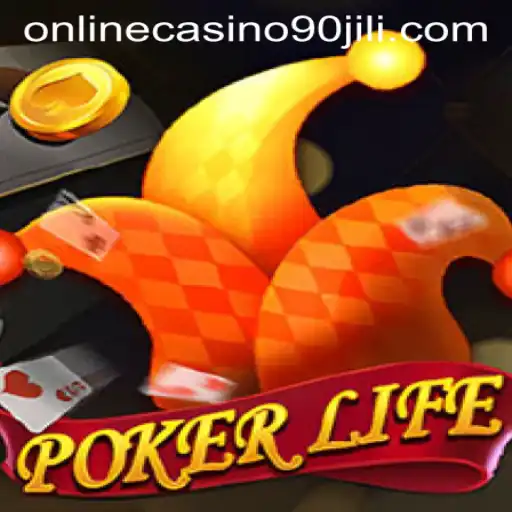 Discover the Thrilling World of PokerLife at 90 Jili Online Casino