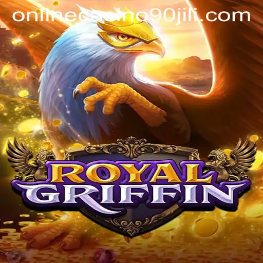 Discovering RoyalGriffin: An Exciting Journey into the World of Online Gaming