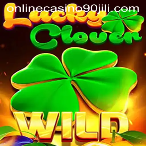 Exploring LuckyClover: A Fascinating Addition to 90 Jili Online Casino