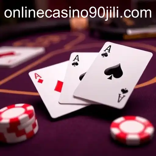 The World of Online Baccarat: A Complete Overview