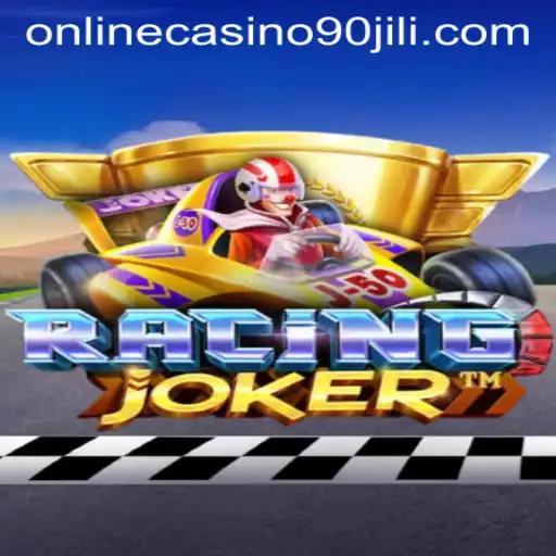 Exploring RacingJoker Casino Game