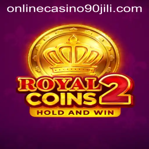 Exploring the Thrills of RoyalCoins2 and 90 Jili Online Casino