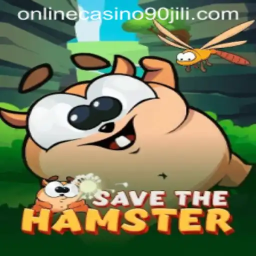 Discover the Exciting World of SavetheHamster at Jili Online Casino
