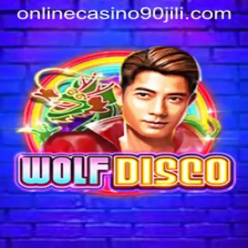 Discover the Thrilling World of WolfDisco: Your Ultimate Guide